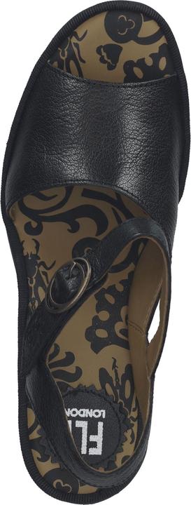 Actual product image Fly London Sandalen (37)