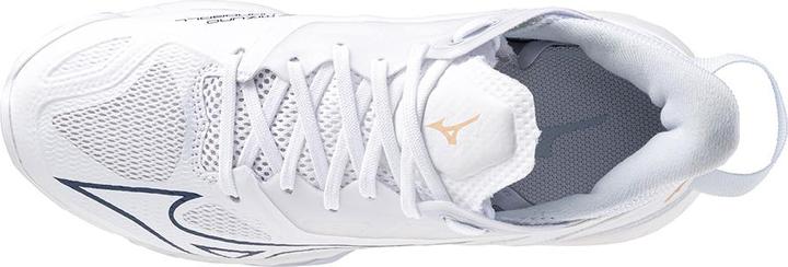 Produktbild Mizuno Wave Mirage 5 W (36.5)