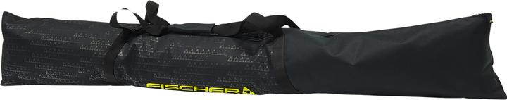 Image du produit Fischer Eco XC 3 Pair (210 cm)