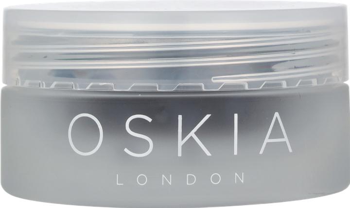 Actual product image Oskia Super R Retinoid Sleep Serum Capsules (60 ml)