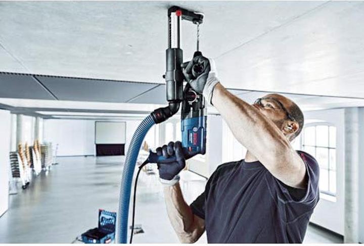Productafbeelding Bosch Professional GDE 16 Plus