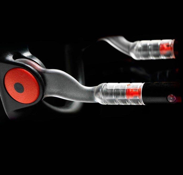 Immagine prodotto Male Edge Ingranditore del pene Pro Kit
