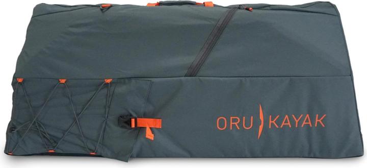 Oru Kayak Borsa di trasporto in entrata