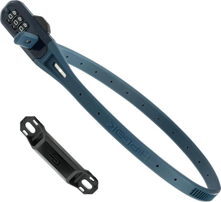 Actual product image HipLok Z Lok Combo V2 (45 cm)