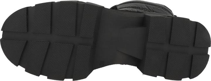 Actual product image Caprice Vegan ankle boot (37)