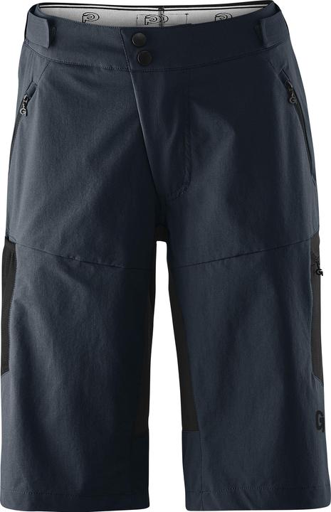 Produktbild Gonso Women's Casina (M)