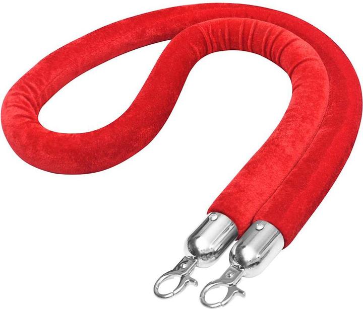 Immagine prodotto vidaXL Seil