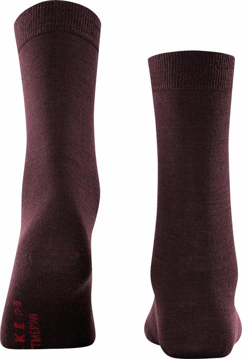 Actual product image Falke Softmerino SO (Single pack, 35 - 36)