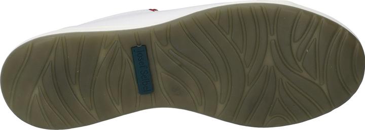 Image du produit Josef Seibel 67735-133 (38)