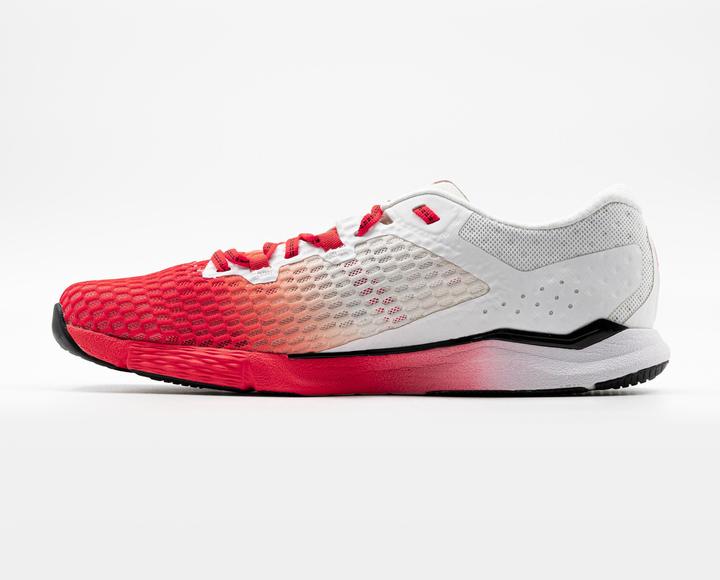 Actual product image Kiprun Racewalk (43)