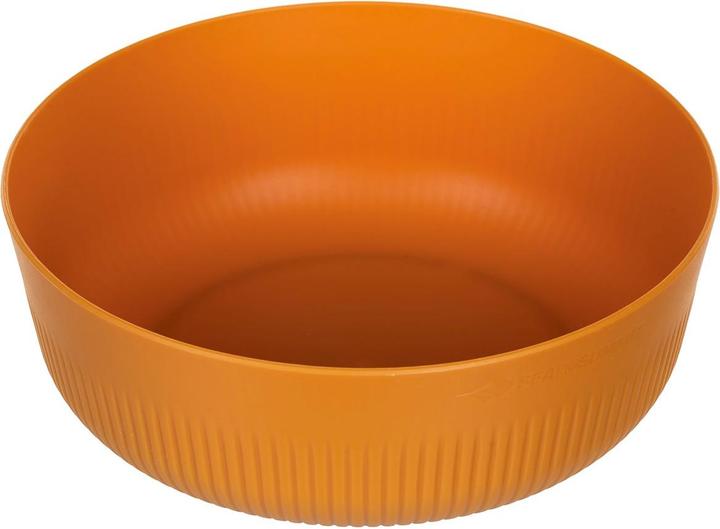 Actual product image Sea To Summit Frontier Ultralight Two Pot Cook Set