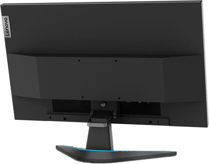 Actual product image Lenovo G24e-20 (1920 x 1080 pixels, 23.80")