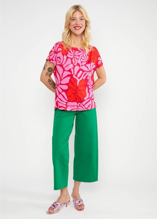 Image du produit Blutsgeschwister Flowgirl (M)