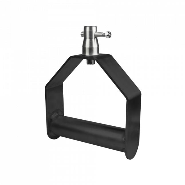 Produktbild Showtec Single Downrigger