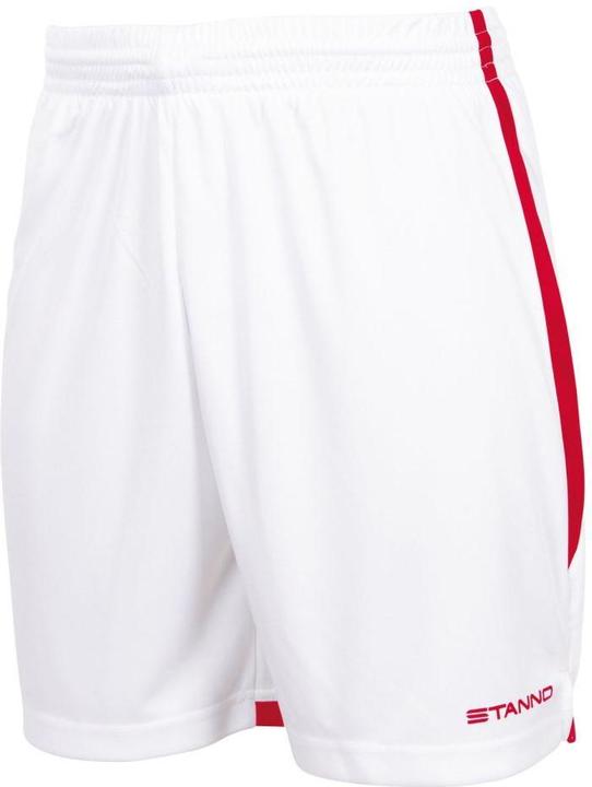 Actual product image Stanno Focus Short (S)