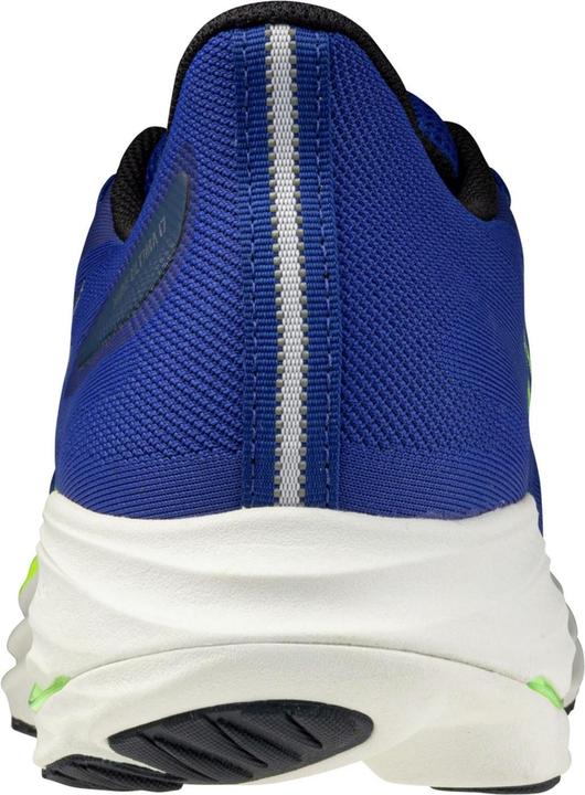 Produktbild Mizuno Wave Ultima 17 (41)