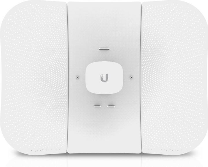Actual product image Ubiquiti airMAX LiteBeam 5AC (450 Mbit/s)