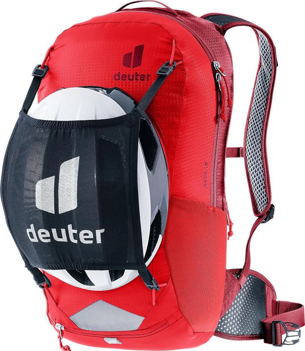 Produktbild Deuter Race 16 (16 l)