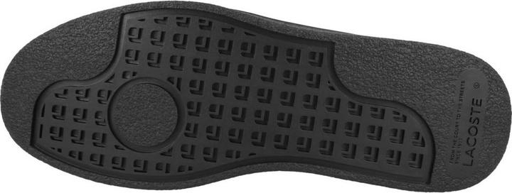 Image du produit Lacoste Baseshot Chukka 2251 (44)