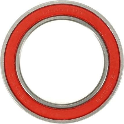 Actual product image Enduro CH 6805