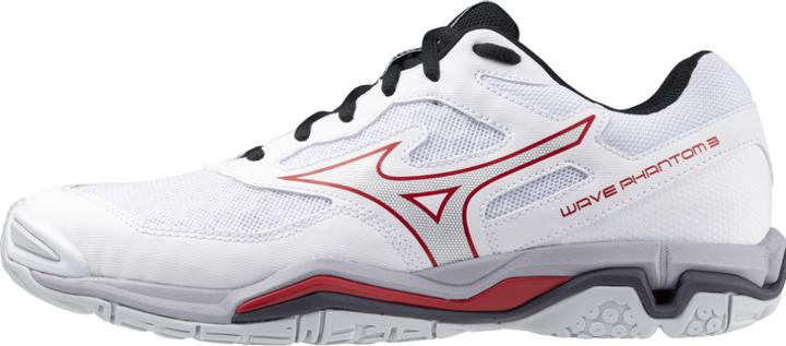 Immagine prodotto Mizuno Wave Phantom 3 (40)