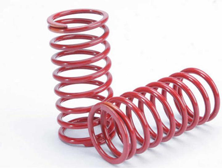 Produktbild Traxxas Spring