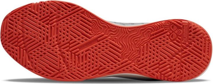 Produktbild hummel Power Play Pro (46.5)