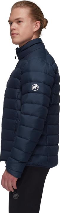 Actual product image Mammut Waymarker (L)