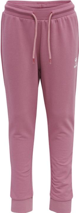 Image du produit hummel Venti Tracksuit (128)
