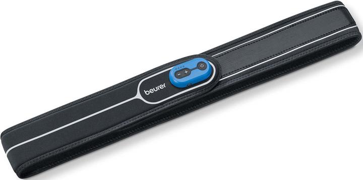 Immagine prodotto Beurer SL40
