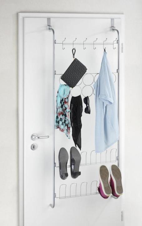 Image du produit Wenko Organisateur de porte