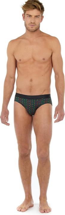 Produktbild HOM Mini Briefs Louka (M, Einzelpack)