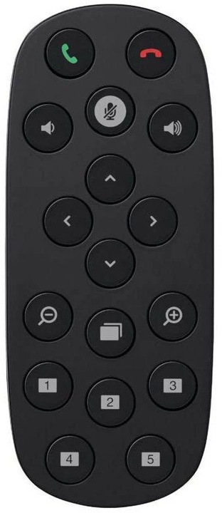 Produktbild Logitech Group