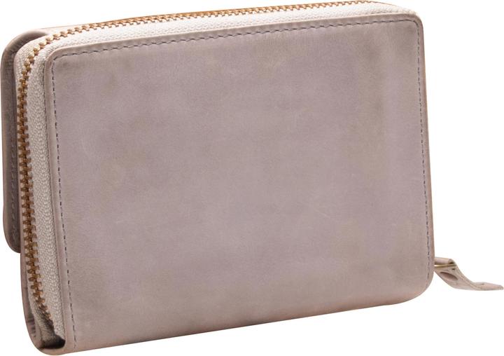 Image du produit Maître steinbach dagrete purse mh14fz