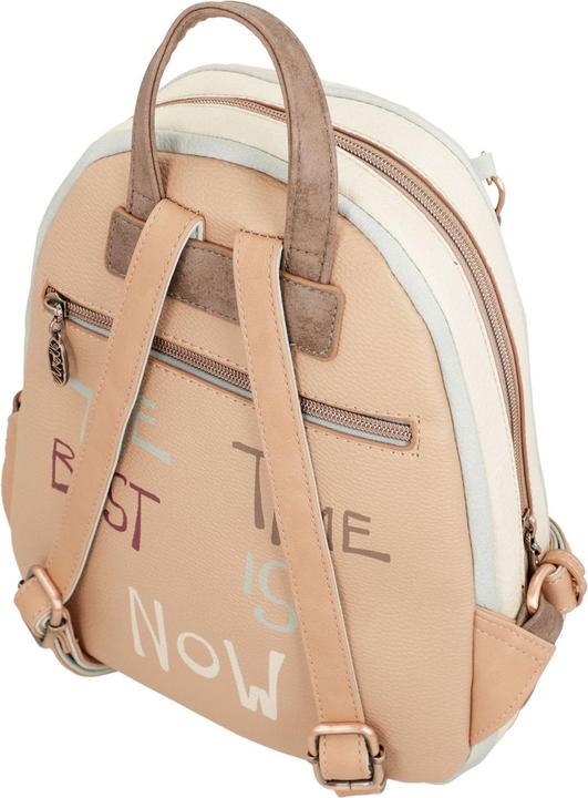 Produktbild Anekke Hollywood Passion Backpack