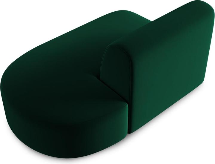 Produktbild Maison Heritage Chiara (2-Sitzer)