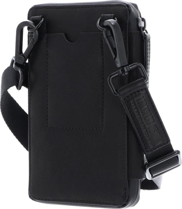 Immagine prodotto Leonhard Heyden Borsa a tracolla per smartphone L'Aia
