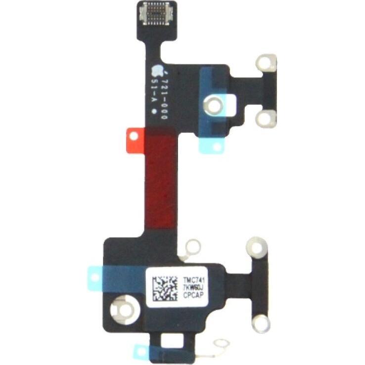 Thumbnail - OEM Bluetooth / Wlan-Antenne für iPhone X. (iPhone X), Mobilgerät Ersatzteile