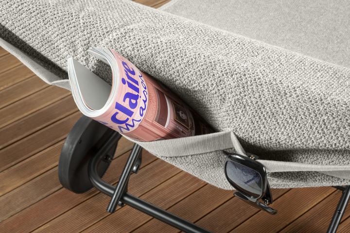 Image du produit Lafuma Littoral XL