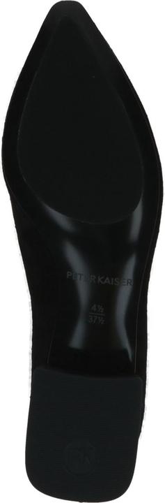 Produktbild Peter Kaiser Ballerinas (38.5)