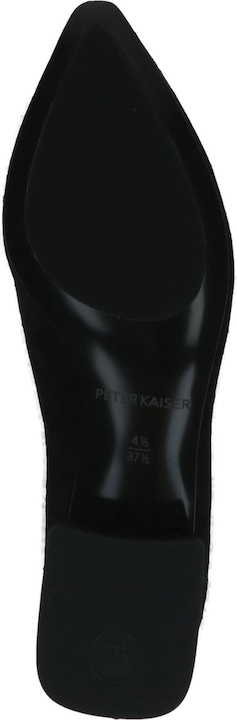Image du produit Peter Kaiser Ballerinas (38.5)