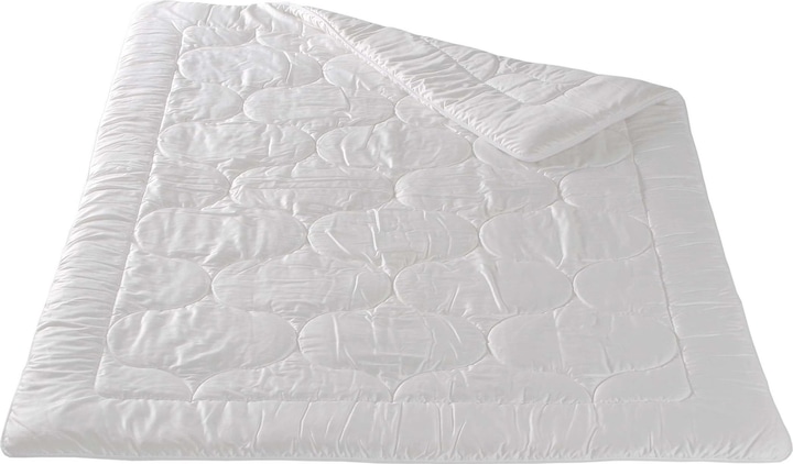 Produktbild DOR Begonia Classic (3000 g, 240 x 240 cm)