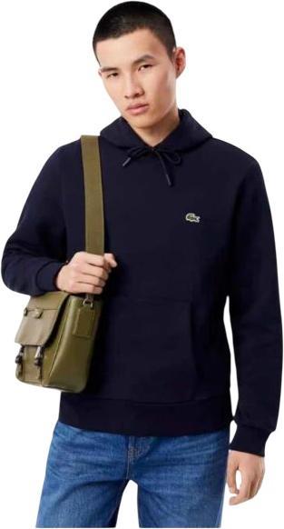 Image du produit Lacoste Sweat à capuche Hoodie (XS)