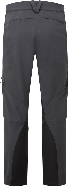 Actual product image Rab Torque Winter