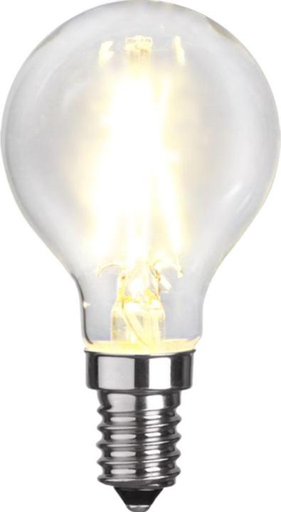 Immagine prodotto Star Trading Filamento (E14, 250 lm, 1 x)