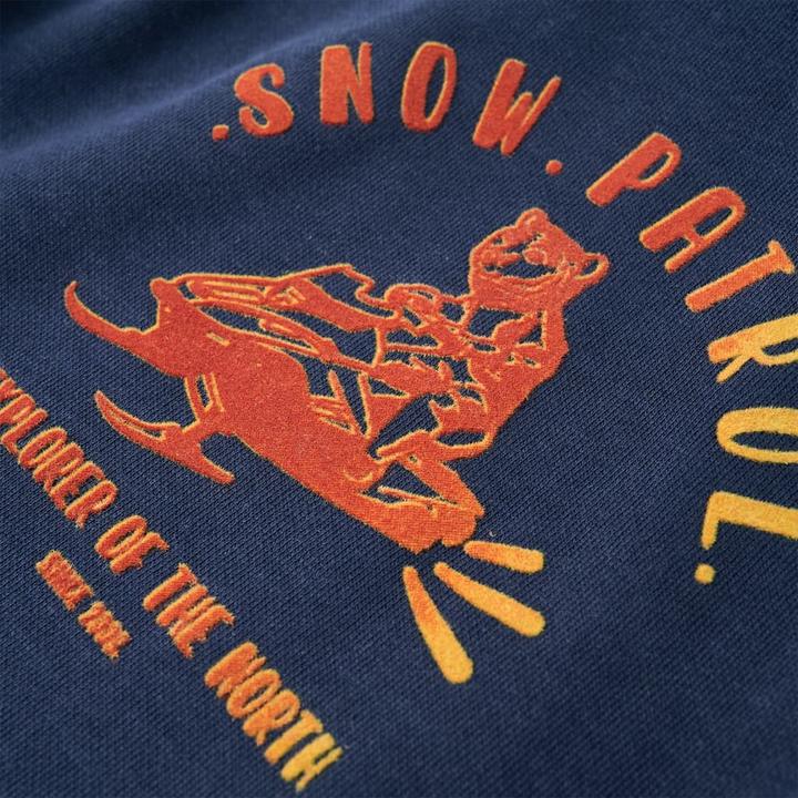 Immagine prodotto vidaXL Jarrid (92)