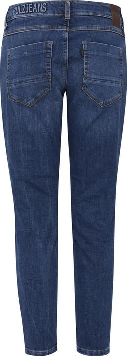 Immagine prodotto Pulz Jeans Mary (32)