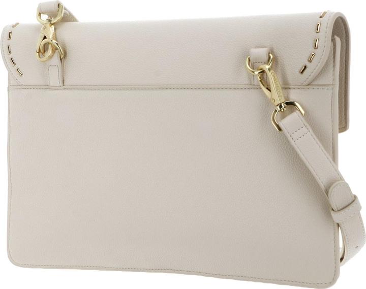 Produktbild Valentino Dolomiti Pochette