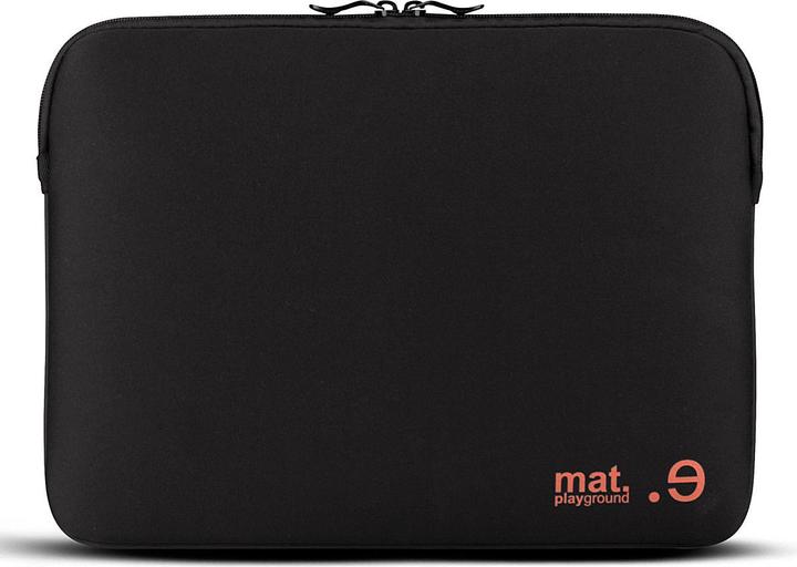 Actual product image Be.ez LA robe Moscow, MacBook Air 13 (13", Apple)