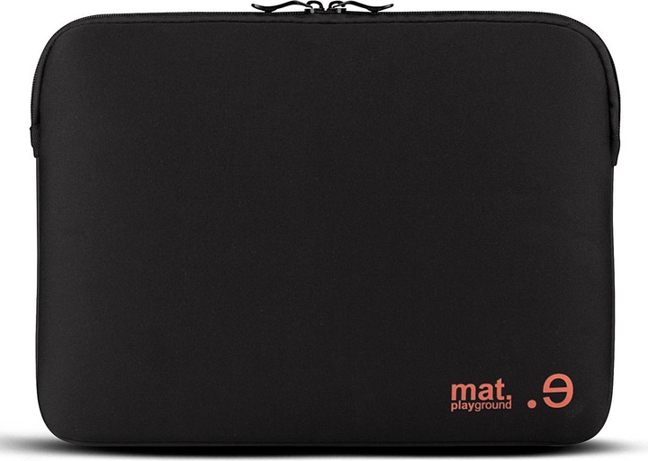 Image du produit Be.ez LA robe Moscow, MacBook Air 13 (13", Apple)